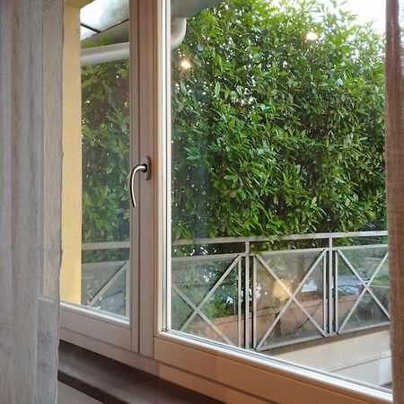 Liguria 51 - Affittica Daire Milano Dış mekan fotoğraf