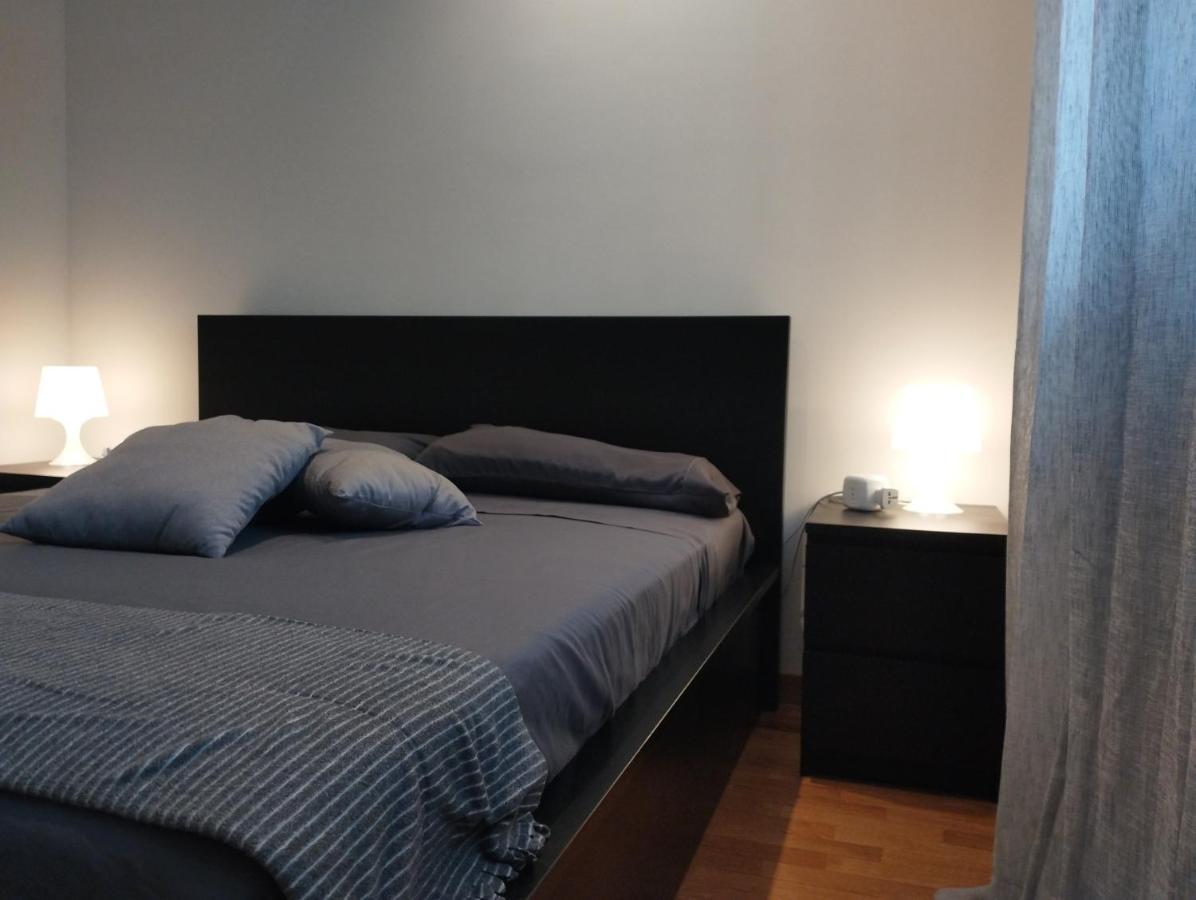 Liguria 51 - Affittica Daire Milano Dış mekan fotoğraf
