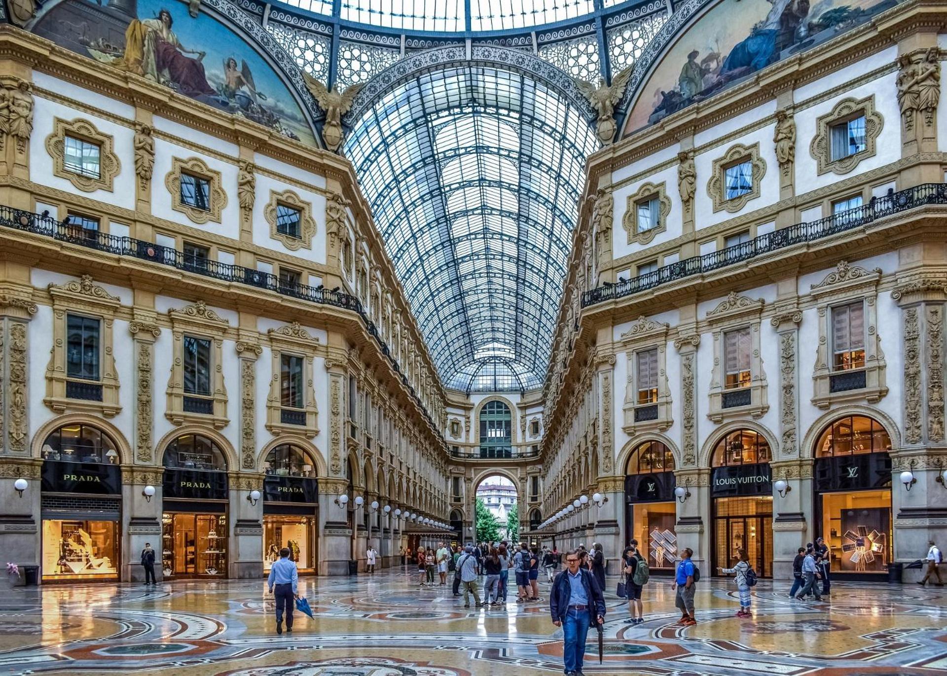 Liguria 51 - Affittica Daire Milano Dış mekan fotoğraf